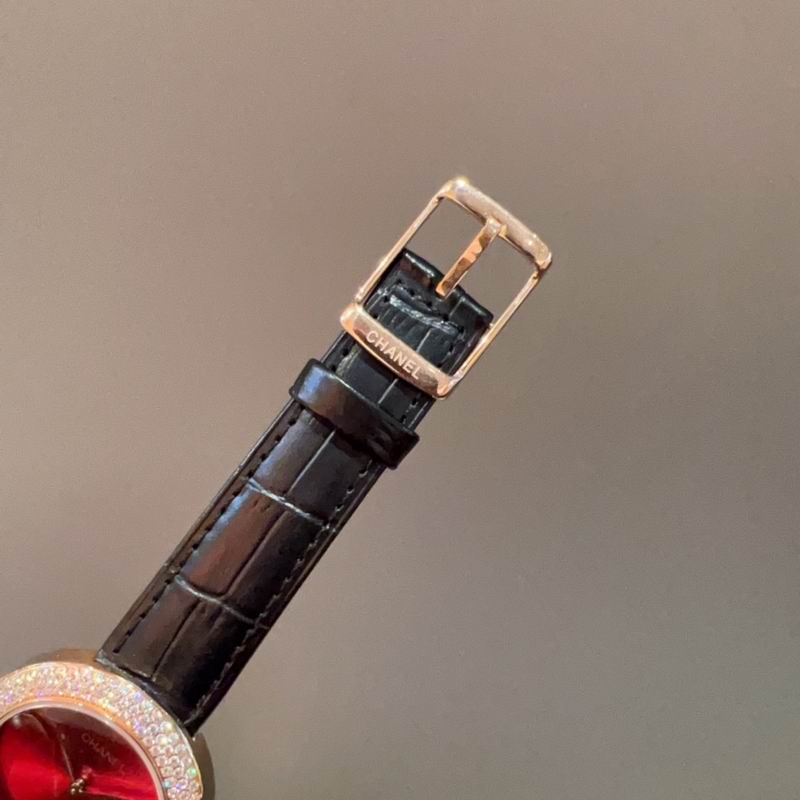 Chanel 37.5X10cm 36 (1)