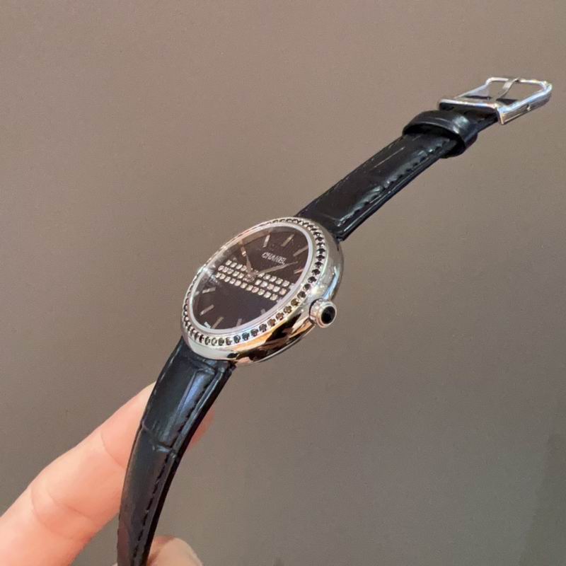 Chanel 37.5X10mm 22 (4)