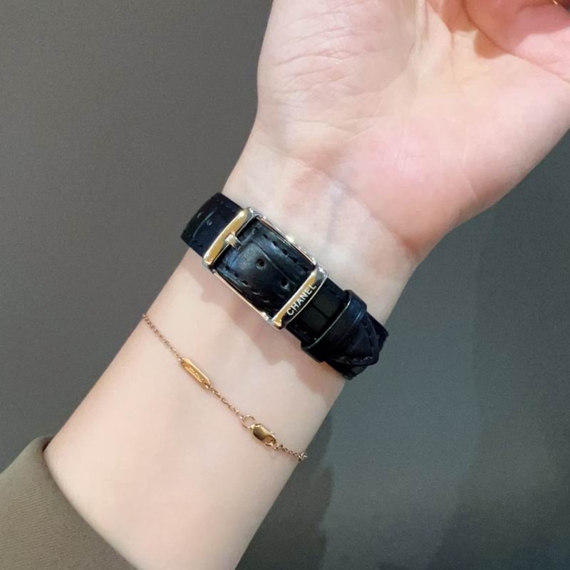 Chanel 37.5X10mm 22 (5)