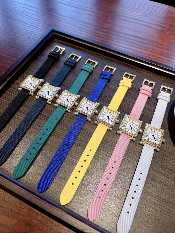 Charles Oudin watch 14  (19)