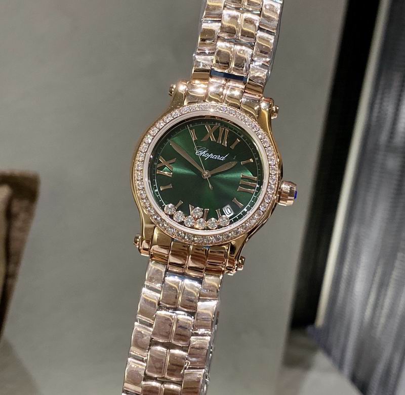 Chopard 30mm 36mm 03 (4)