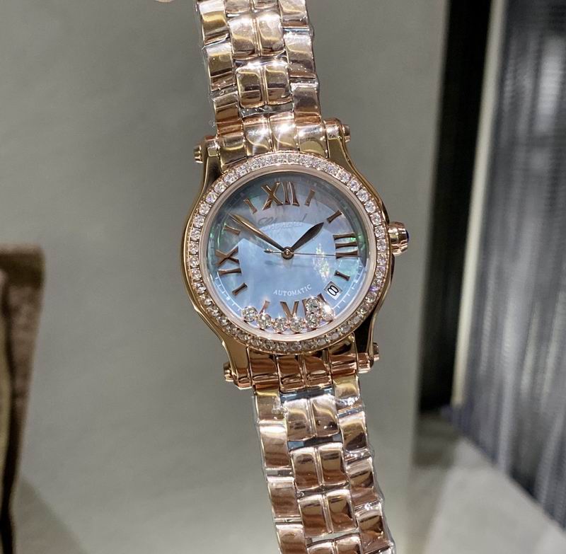 Chopard 30mm 36mm 03 (6)