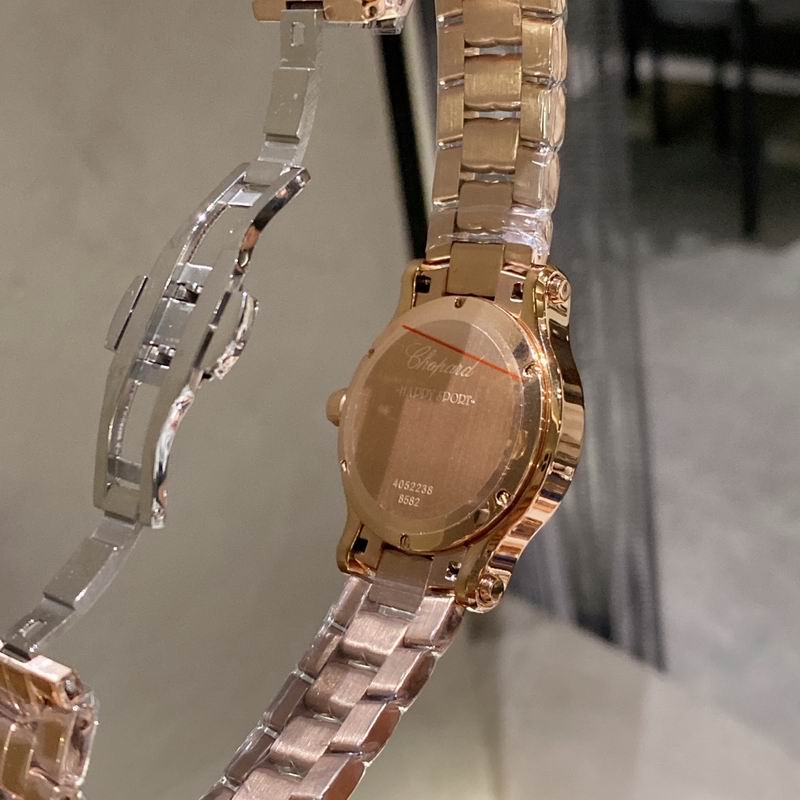Chopard 30mm 36mm 04 (8)