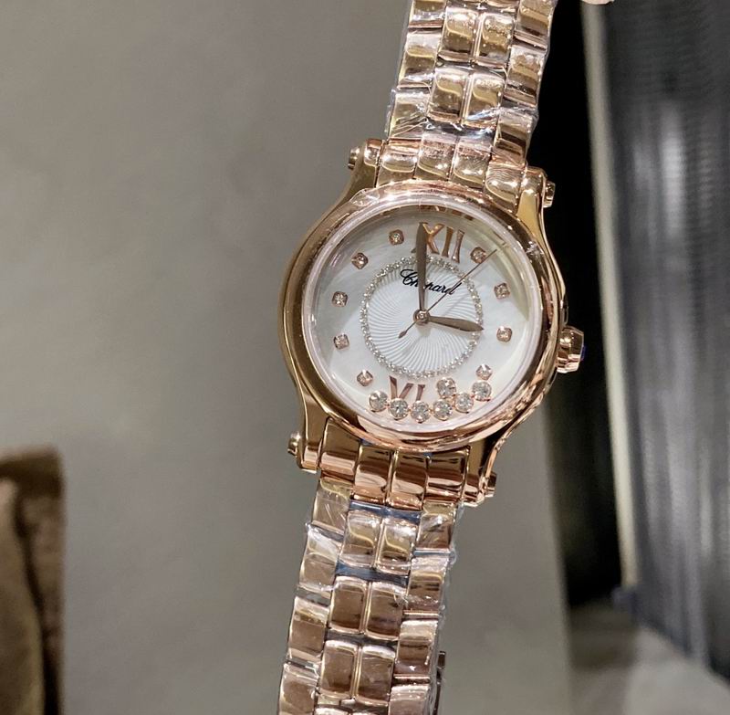 Chopard 30mm 36mm 04 (9)