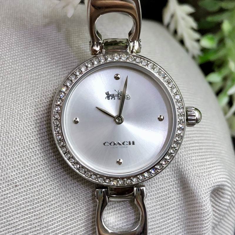 Coach watch 08 (15)
