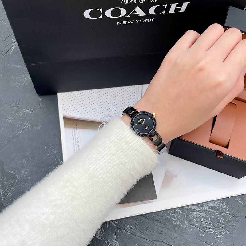 Coach watch 08 (8)
