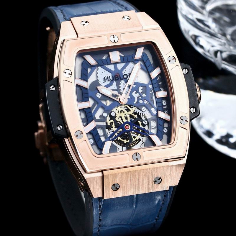 Franck Muller 44X13mm 23 (10)