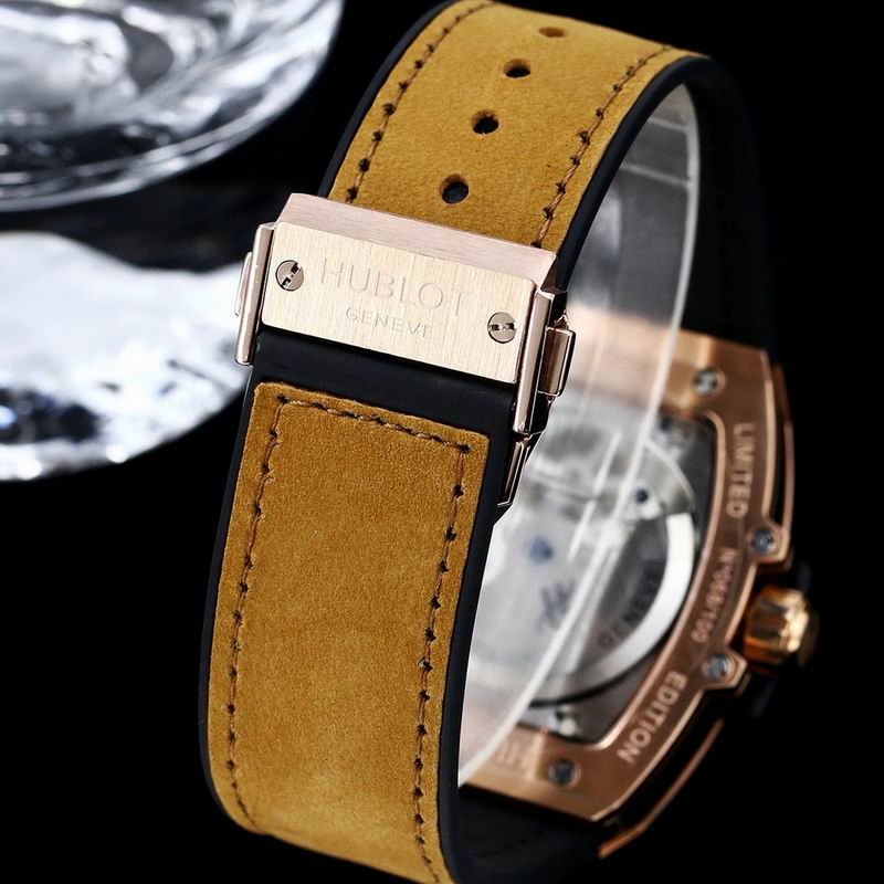 Franck Muller 44X13mm 23 (12)