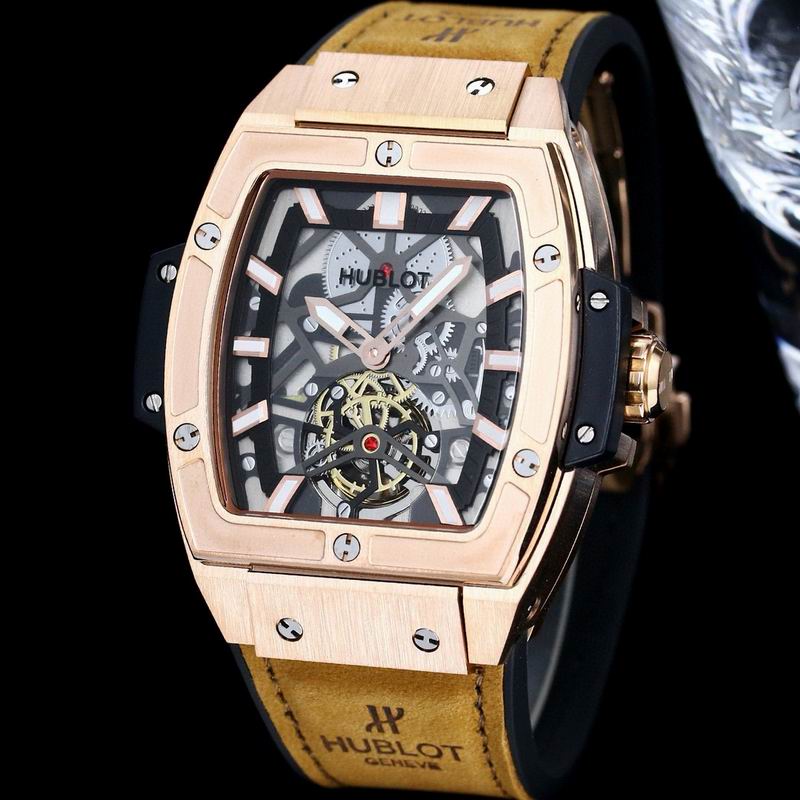 Franck Muller 44X13mm 23 (13)