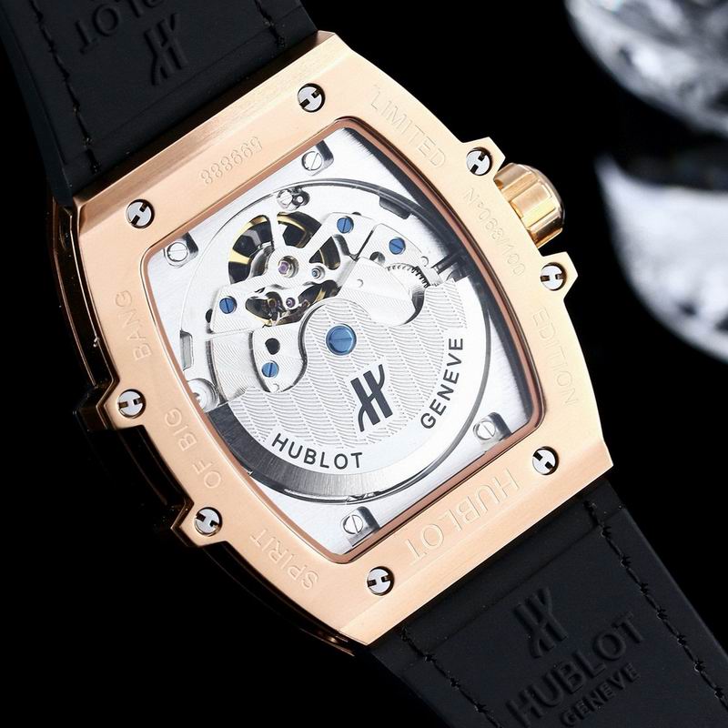 Franck Muller 44X13mm 23 (14)