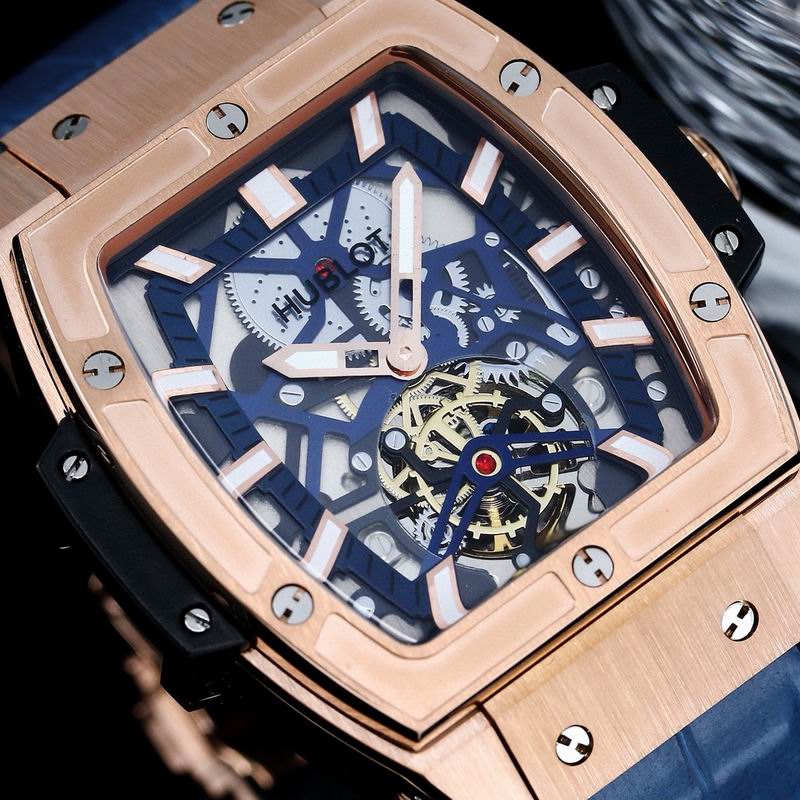 Franck Muller 44X13mm 23 (16)