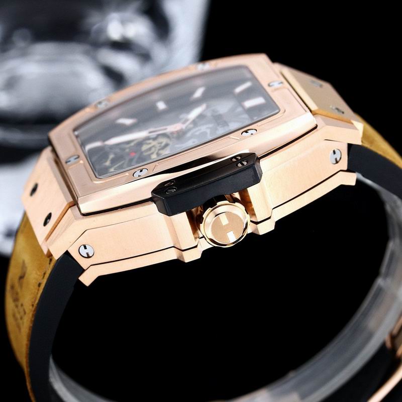 Franck Muller 44X13mm 23 (17)