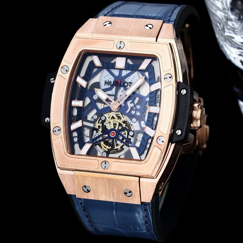 Franck Muller 44X13mm 23 (18)