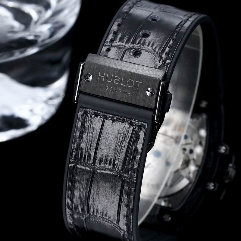 Franck Muller 44X13mm 23 (2)