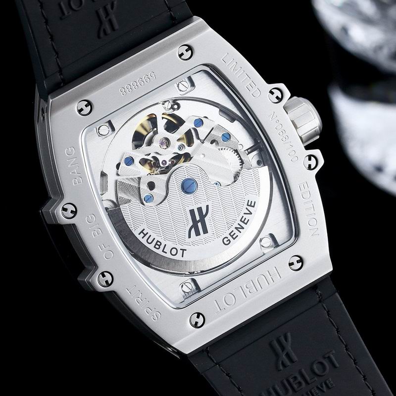 Franck Muller 44X13mm 23 (20)