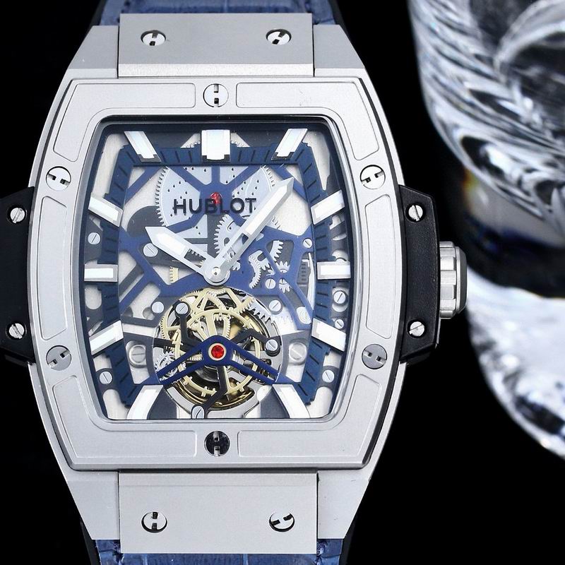 Franck Muller 44X13mm 23 (21)