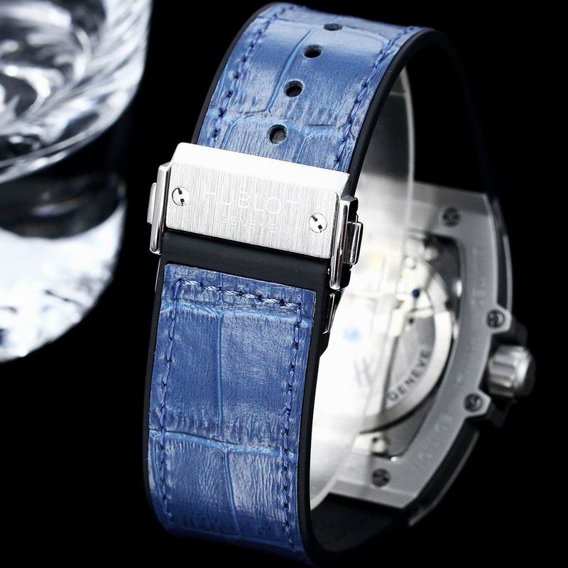 Franck Muller 44X13mm 23 (22)