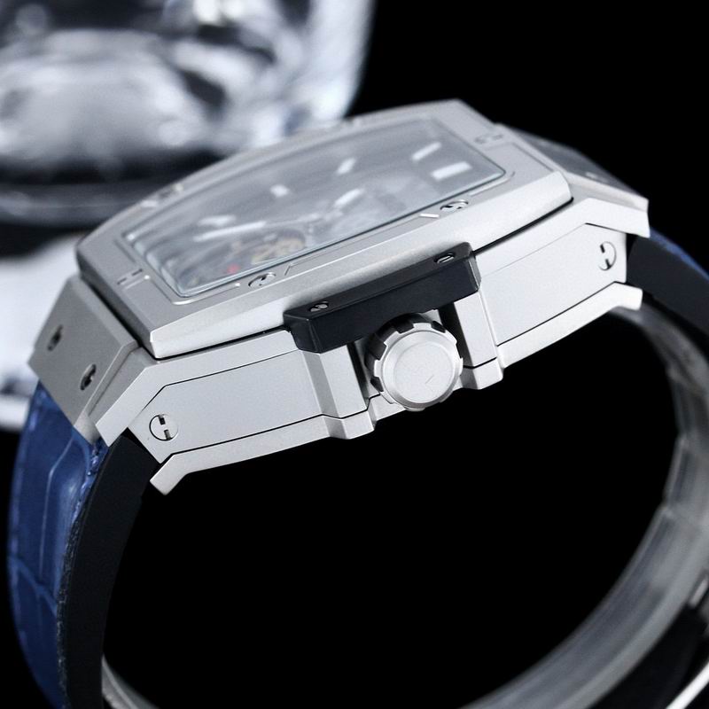 Franck Muller 44X13mm 23 (24)