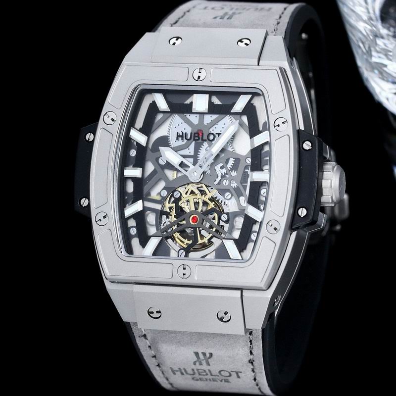 Franck Muller 44X13mm 23 (25)
