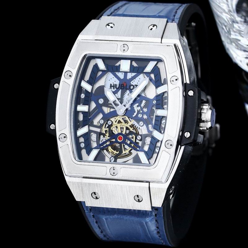 Franck Muller 44X13mm 23 (26)