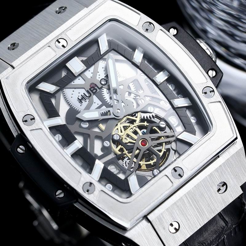 Franck Muller 44X13mm 23 (27)