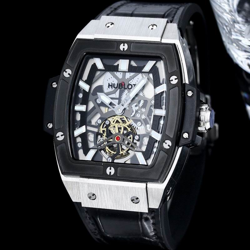 Franck Muller 44X13mm 23 (4)