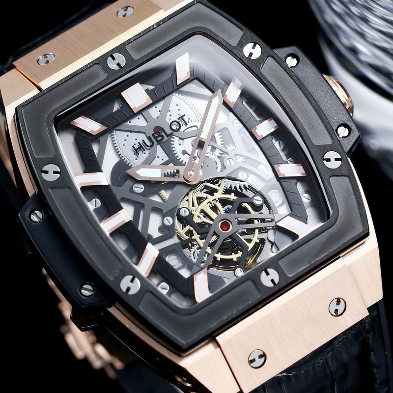 Franck Muller 44X13mm 23 (5)