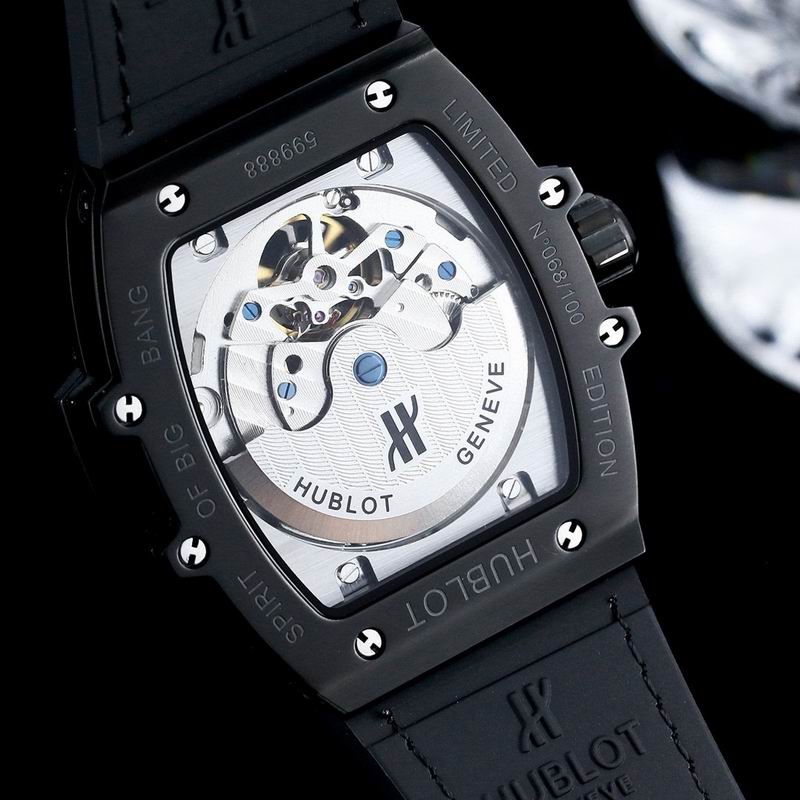 Franck Muller 44X13mm 23 (6)