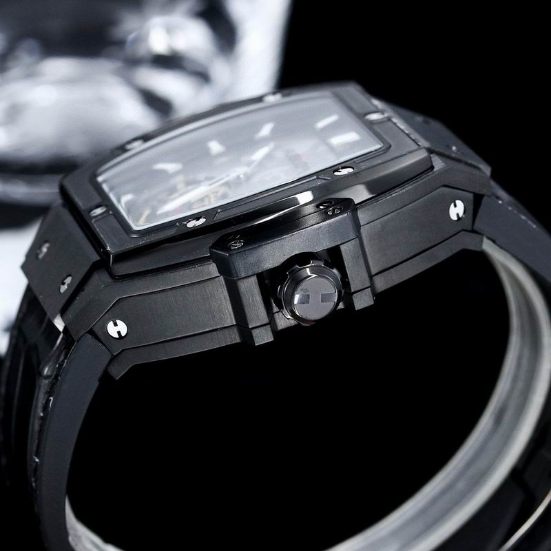 Franck Muller 44X13mm 23 (7)