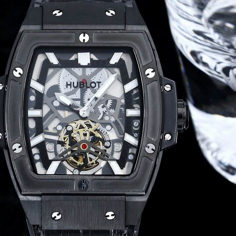 Franck Muller 44X13mm 23 (8)