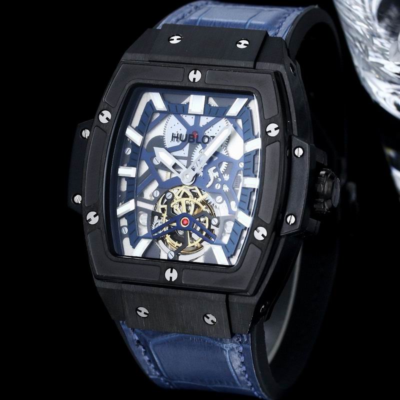 Franck Muller 44X13mm 23 (9)