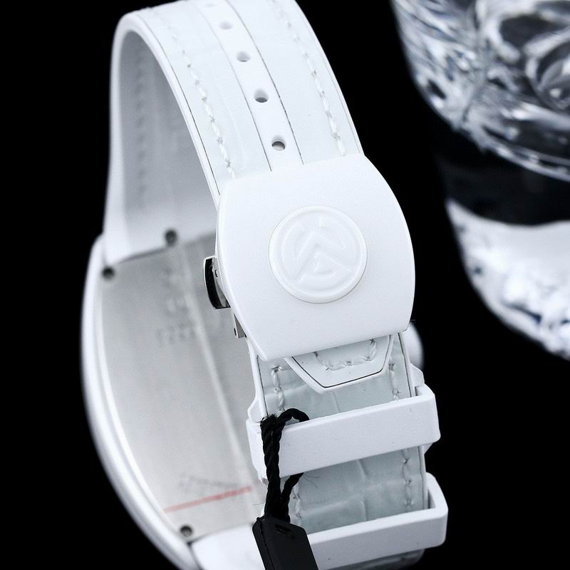 Franck Muller 44X54mm 22 (10)