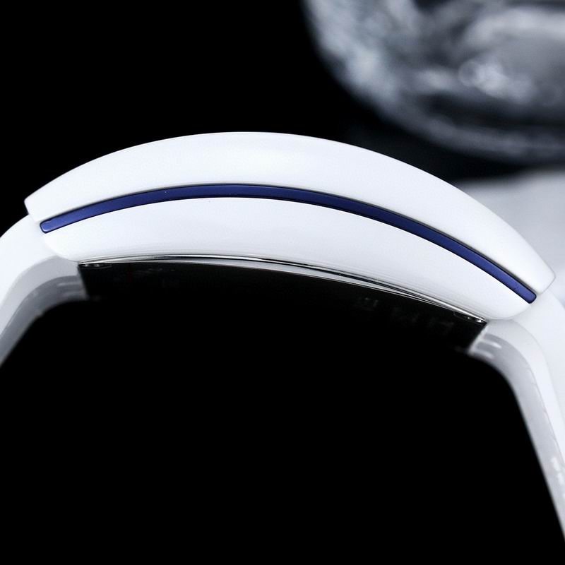 Franck Muller 44X54mm 22 (16)