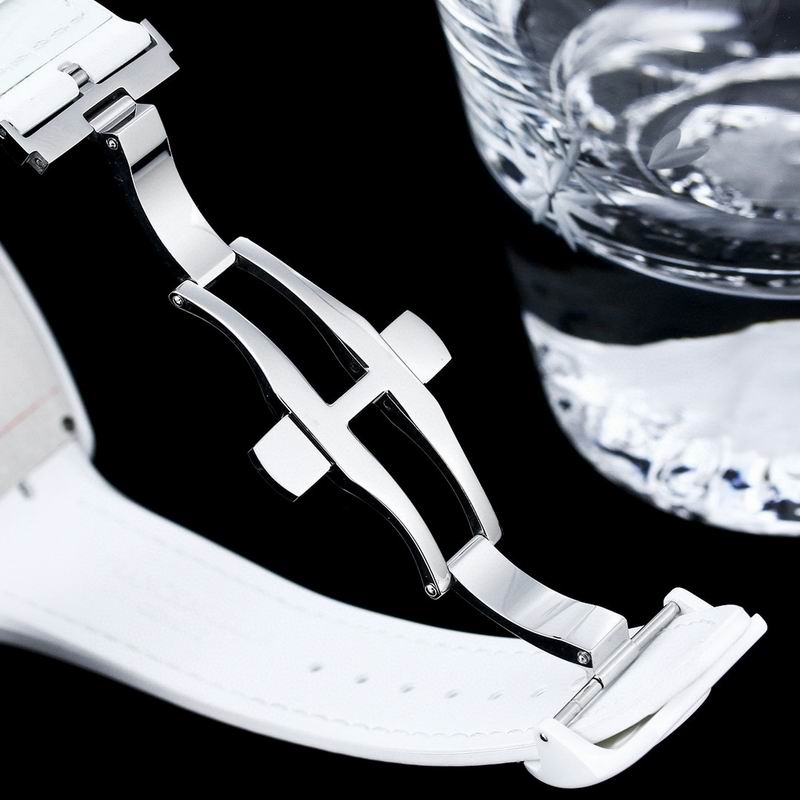 Franck Muller 44X54mm 22 (25)