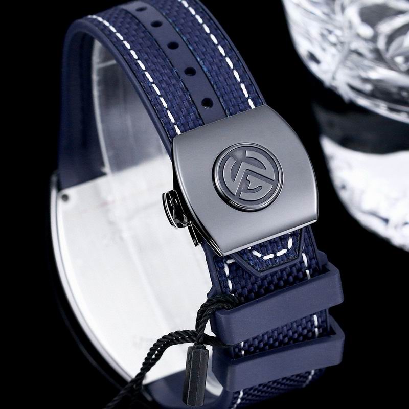 Franck Muller 44X54mm 22 (6)