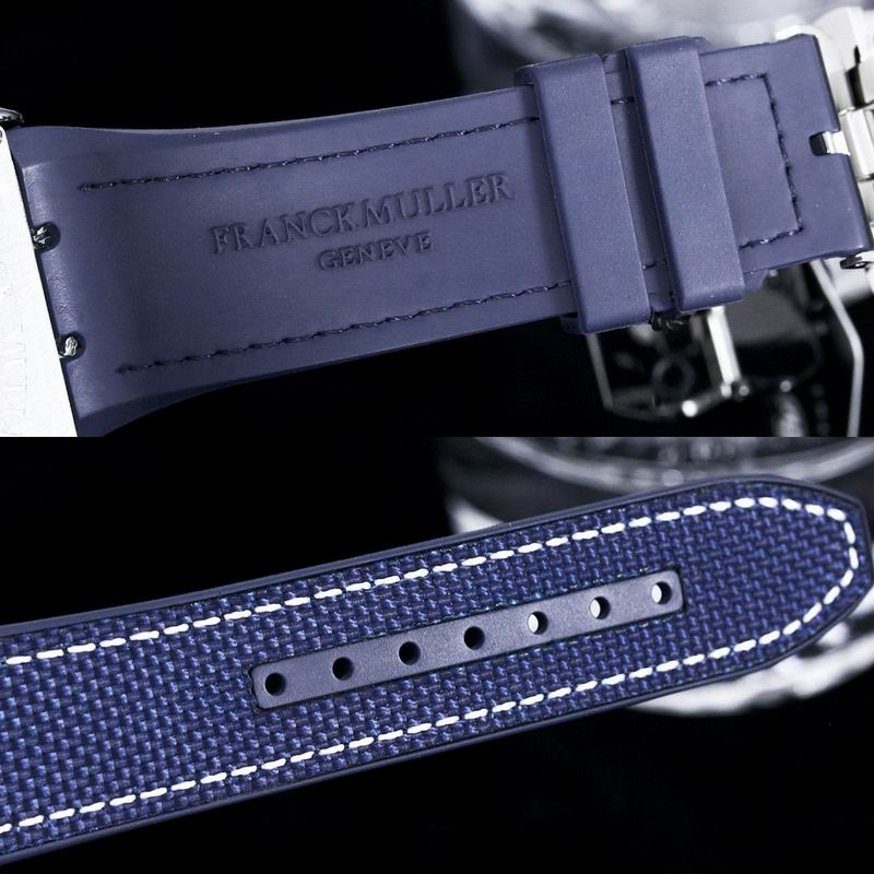 Franck Muller 44X54mm 22 (7)