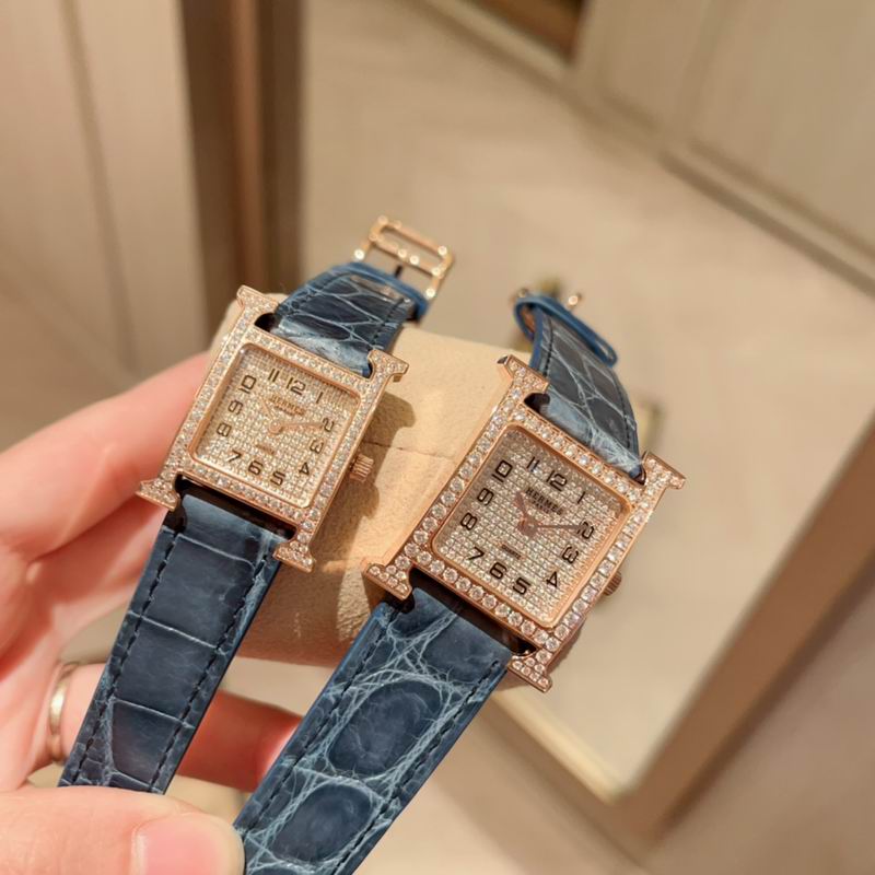 Hermes 21mm 26mm 07 (10)