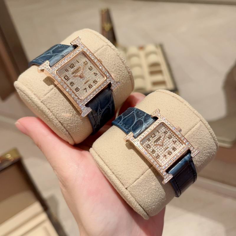 Hermes 21mm 26mm 07 (11)