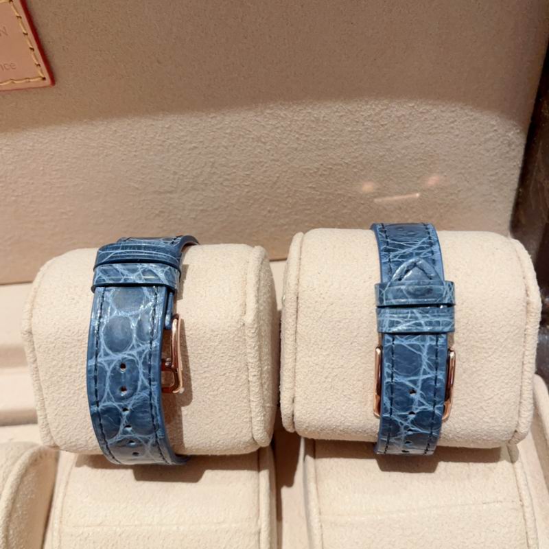 Hermes 21mm 26mm 07 (12)