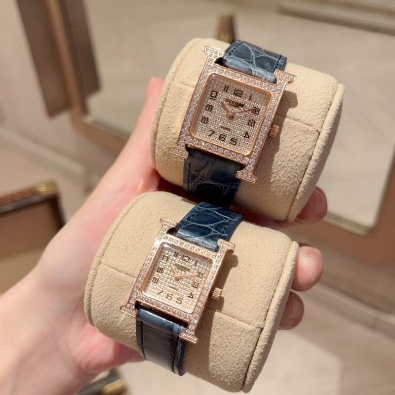 Hermes 21mm 26mm 07 (13)