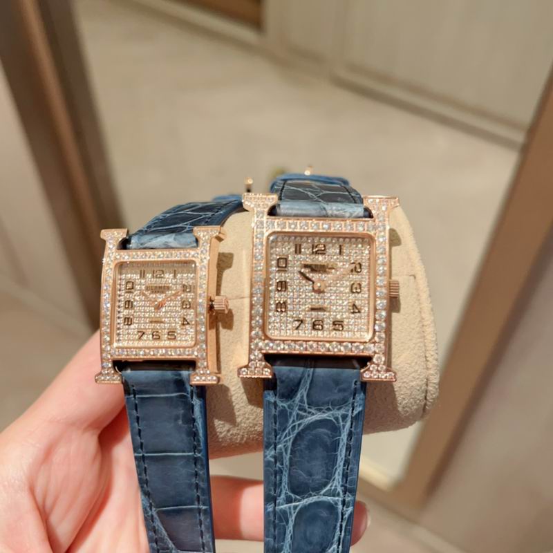 Hermes 21mm 26mm 07 (14)