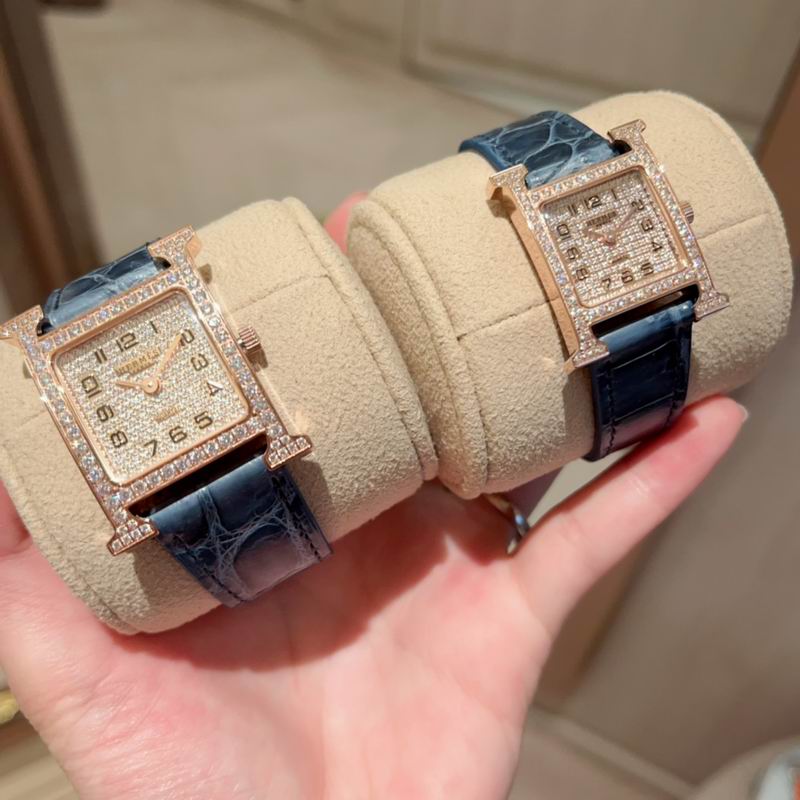 Hermes 21mm 26mm 07 (15)