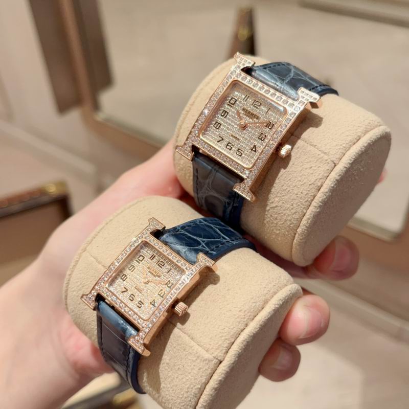 Hermes 21mm 26mm 07 (16)