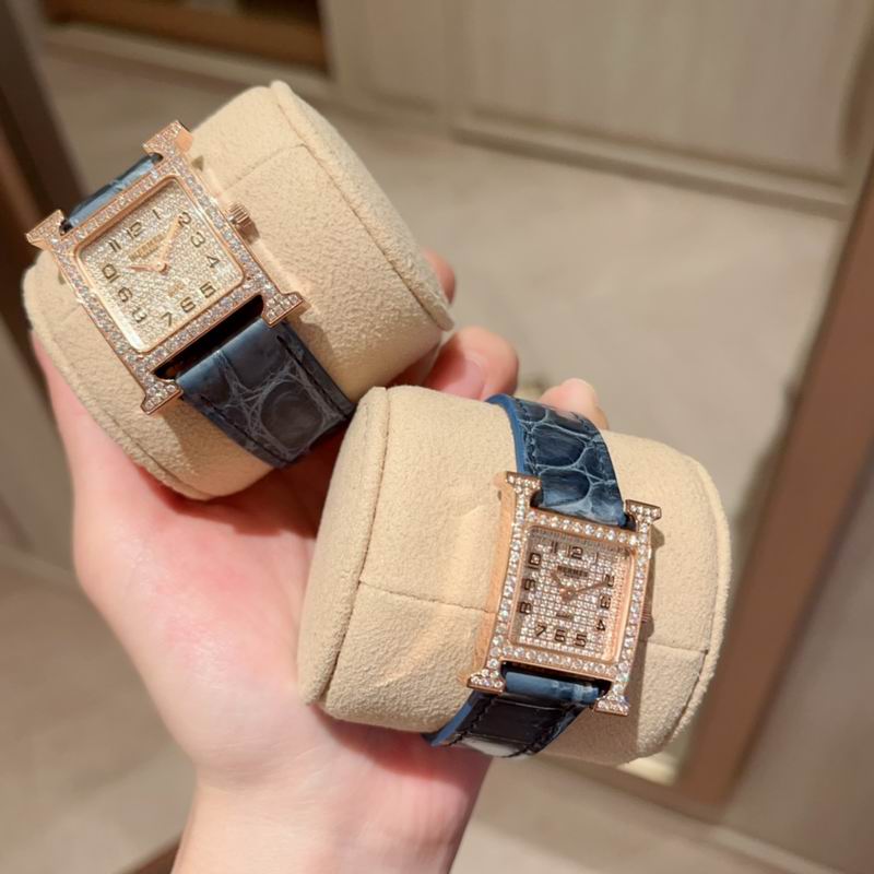 Hermes 21mm 26mm 07 (17)