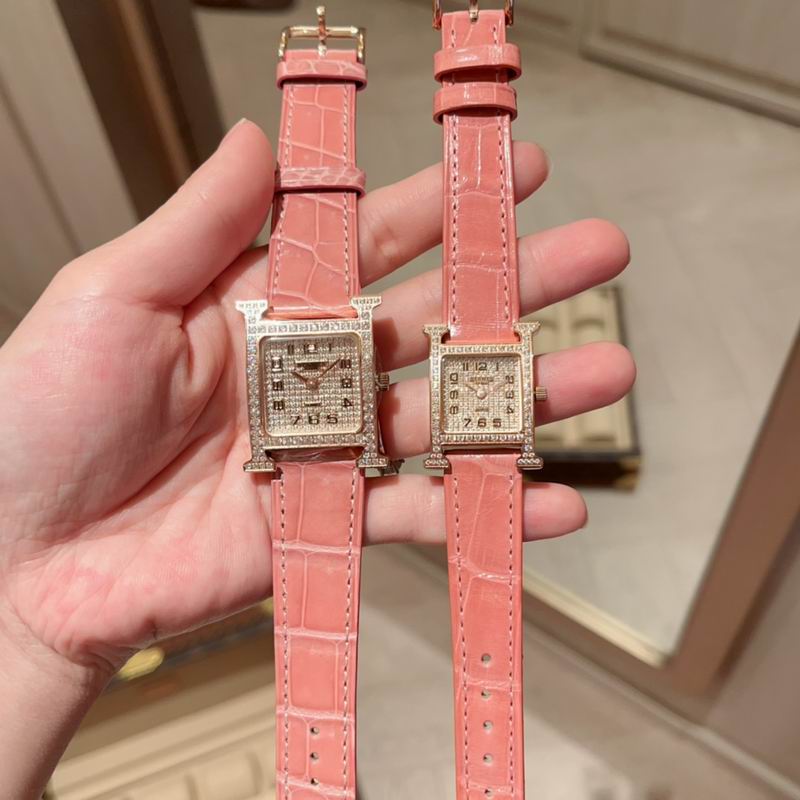 Hermes 21mm 26mm 07 (19)