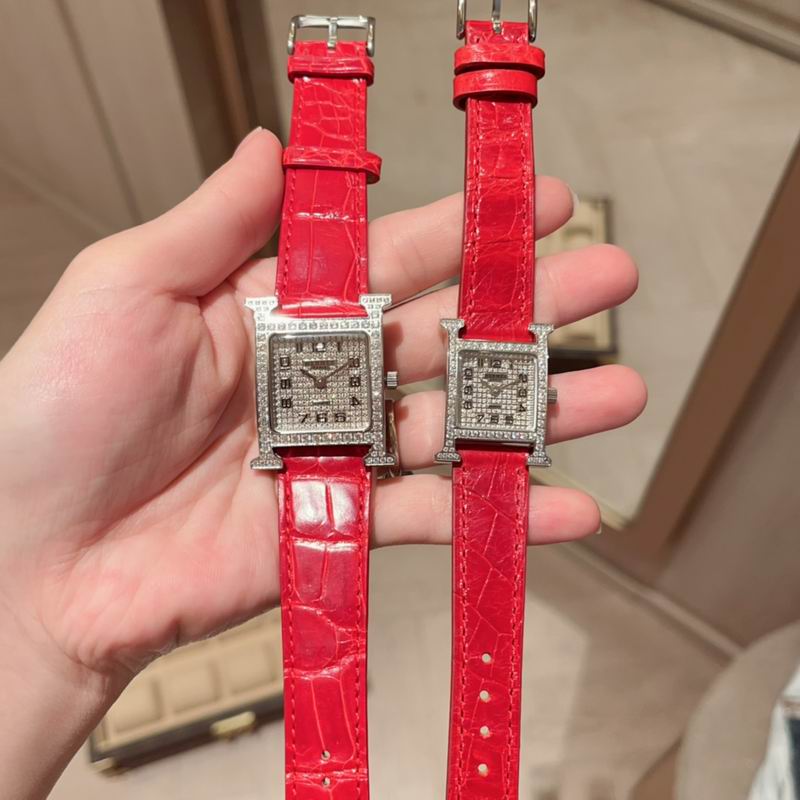 Hermes 21mm 26mm 07 (20)