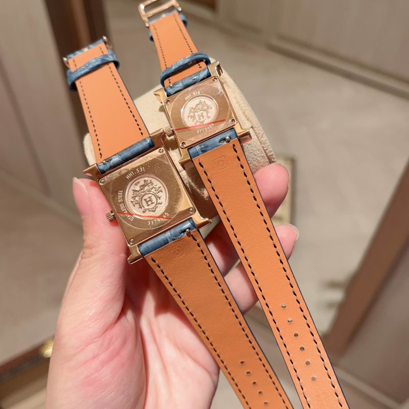 Hermes 21mm 26mm 07 (8)