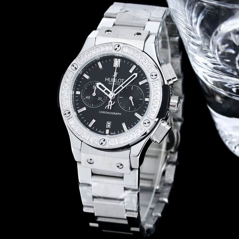 Hublot 36X12mm 25 (2)