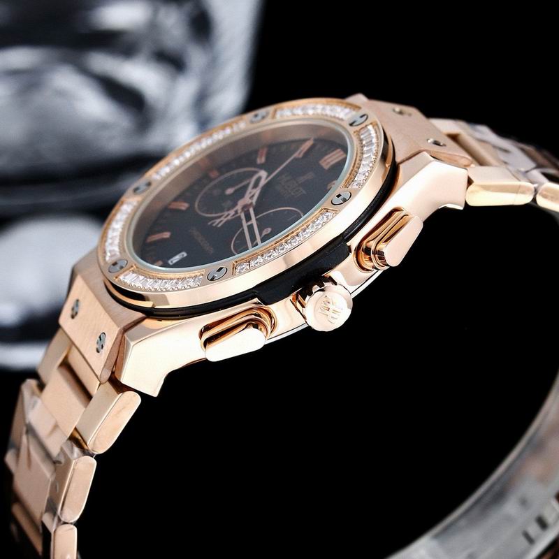 Hublot 36X12mm 25 (3)