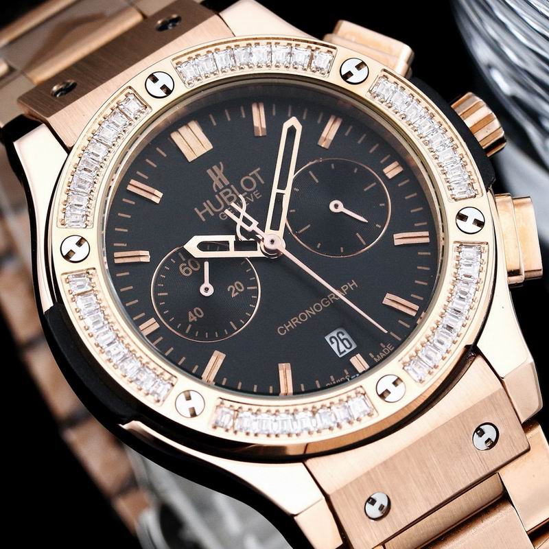 Hublot 36X12mm 25 (4)